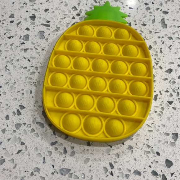 MEGA POPET SET - Picture 3 of 7